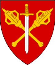 Arms Image